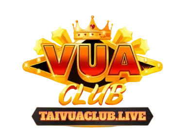 vuaclub