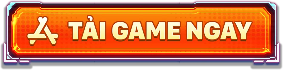 Tải game Vuaclub ngay