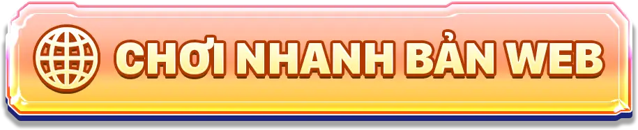 Chơi ngay bản web Vuaclub