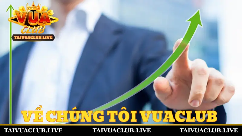 Về chúng tôi Vuaclub - Châm ngôn hoạt động