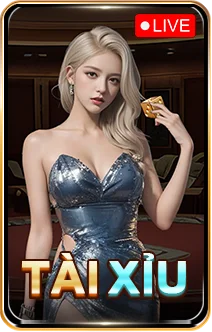 Game tài xỉu tại Vuaclub