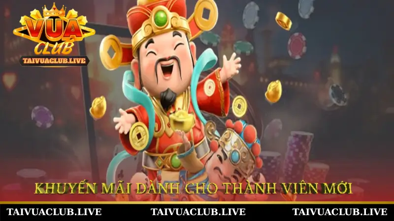 Tổng hợp các chương trình khuyến mãi Vuaclub